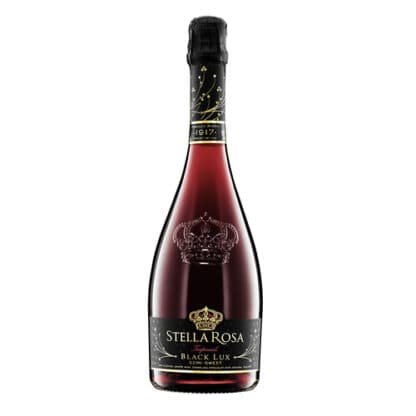 Image for The 8 Best Champagnes for Mimosas