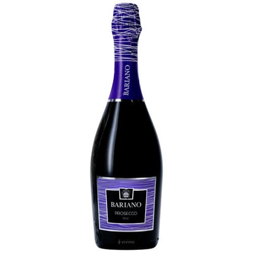 Image for The 8 Best Champagnes for Mimosas