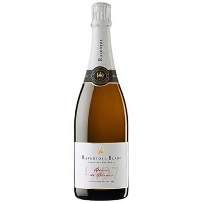 Image for The 8 Best Champagnes for Mimosas