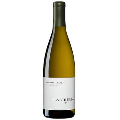 Image for The 15 Best Wines For Mother's Day