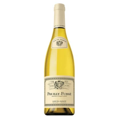 Image for The 15 Best Wines For Mother's Day