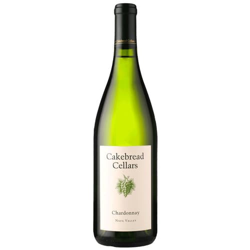 Image for The 15 Best Wines For Mother's Day