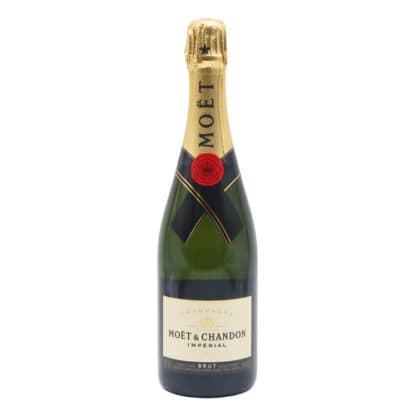 Image for The 15 Best Wines For Mother's Day