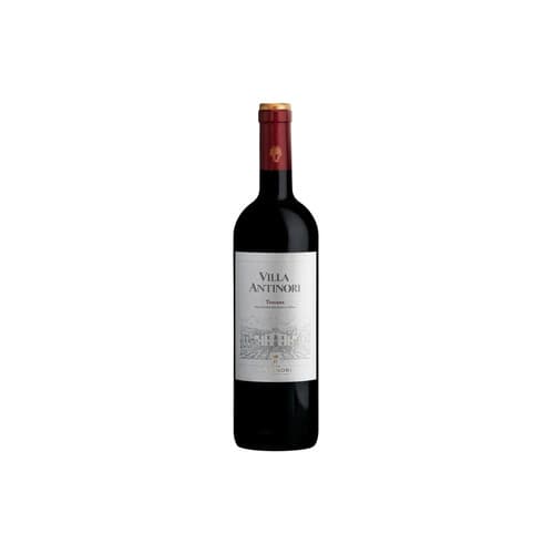 Image for The 15 Best Wines For Mother's Day