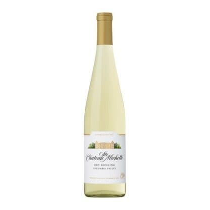 Image for The 15 Best Wines For Mother's Day
