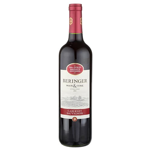 Image for The 15 Best Wines For Mother's Day