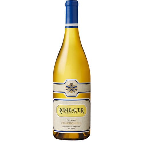 Image for The 15 Best Wines For Mother's Day