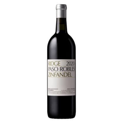 Image for The 15 Best Wines For Mother's Day