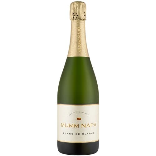 Image for The 15 Best Wines For Mother's Day