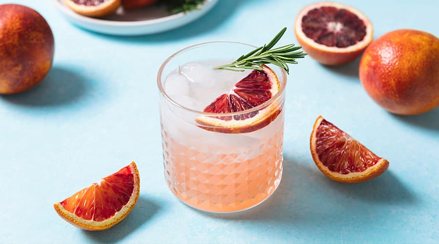 Image for 8 Easy Tequila Cocktails