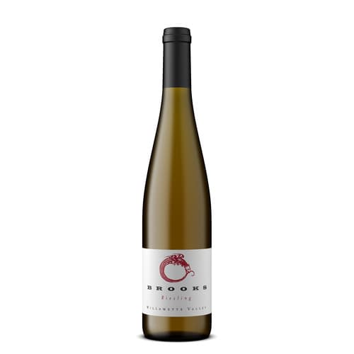 Image for Best Guide To Winter Wines