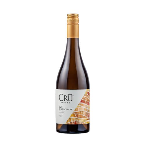 Image for Best Guide To Winter Wines