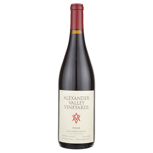 Image for Best Guide To Winter Wines