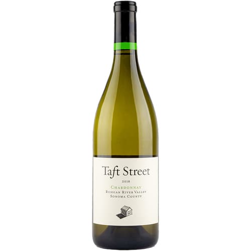 Image for Best Guide To Winter Wines
