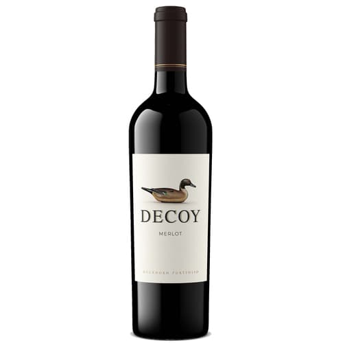 Image for Best Guide To Winter Wines
