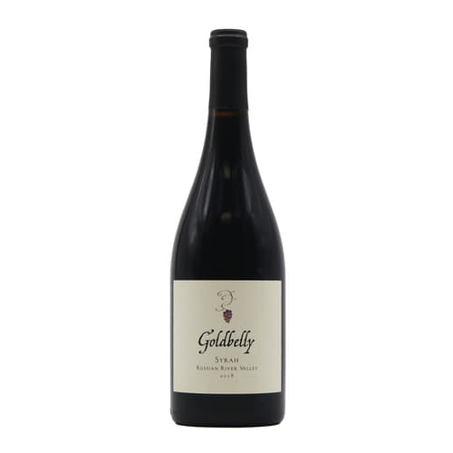 Image for Best Guide To Winter Wines