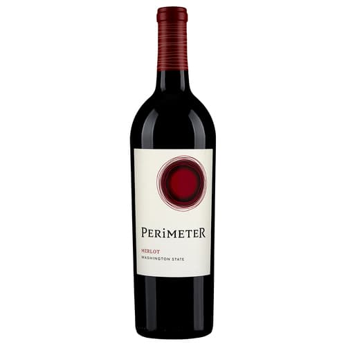 Image for Best Guide To Winter Wines