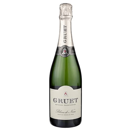 Image for Affordable New Year Eve Champagne & Sparking Wines