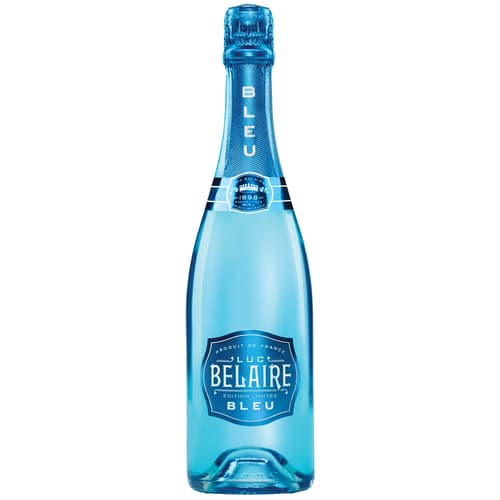 Image for Affordable New Year Eve Champagne & Sparking Wines
