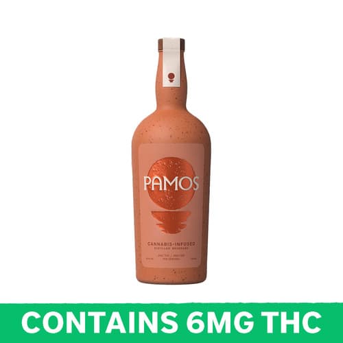 Image for Alcohol-Free Spirits - The Rising Trend For Dry January & Beyond