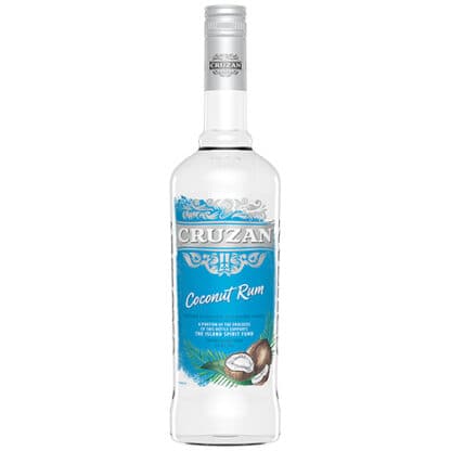 Image for The Ultimate Bahama Mama Recipe