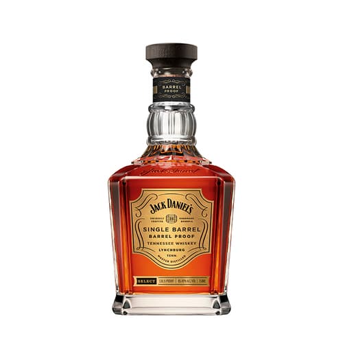 Image for The Ultimate Guide to the Best Bourbons 2024