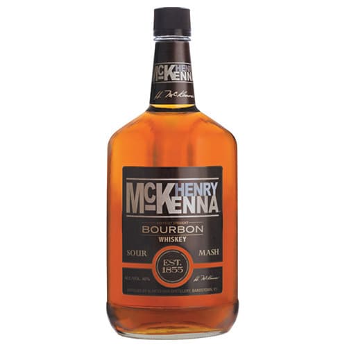 Image for The Ultimate Guide to the Best Bourbons 2024