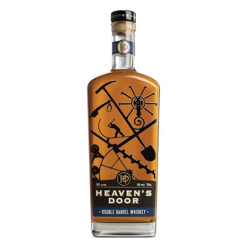 Image for The Ultimate Guide to the Best Bourbons 2024