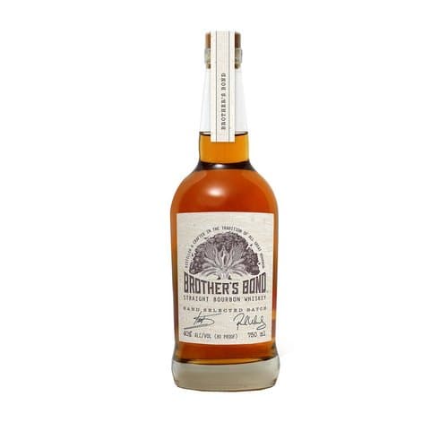 Image for The Ultimate Guide to the Best Bourbons 2024