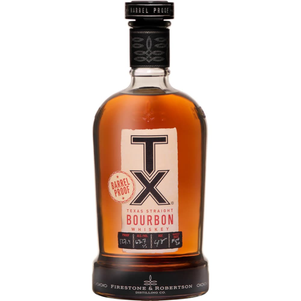 Image for The Ultimate Guide to the Best Bourbons 2024