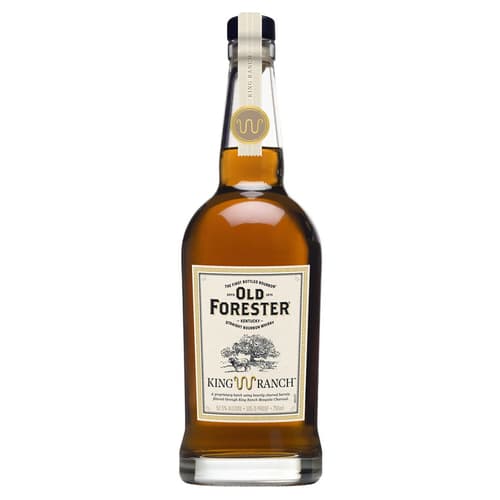 Image for 20 Of The Best Bourbons to Give As A Gift for Under $100