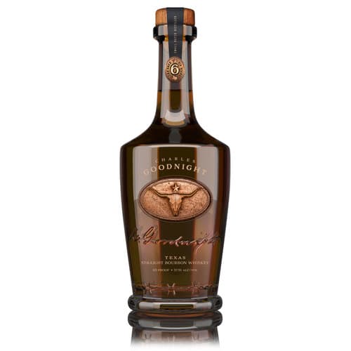 Image for 20 Of The Best Bourbons to Give As A Gift for Under $100