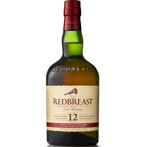 Image for Complete Guide to the Best Irish Whiskey