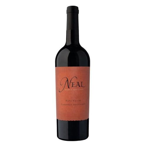 Image for Exploring Natural Wines - The Rise of Organic & Biodynamic Wine