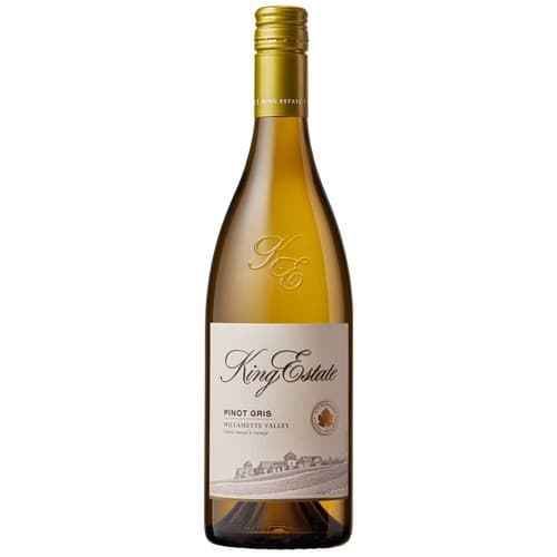 Image for Exploring Natural Wines - The Rise of Organic & Biodynamic Wine