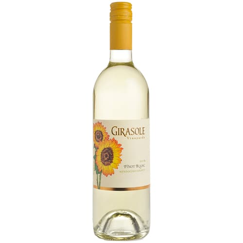 Image for Exploring Natural Wines - The Rise of Organic & Biodynamic Wine