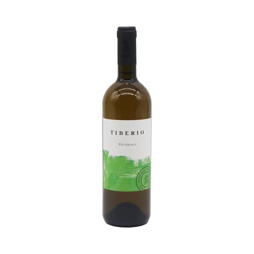 Image for Exploring Natural Wines - The Rise of Organic & Biodynamic Wine