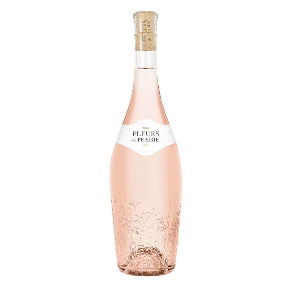 Image for The Best Wines For Valentine's Day