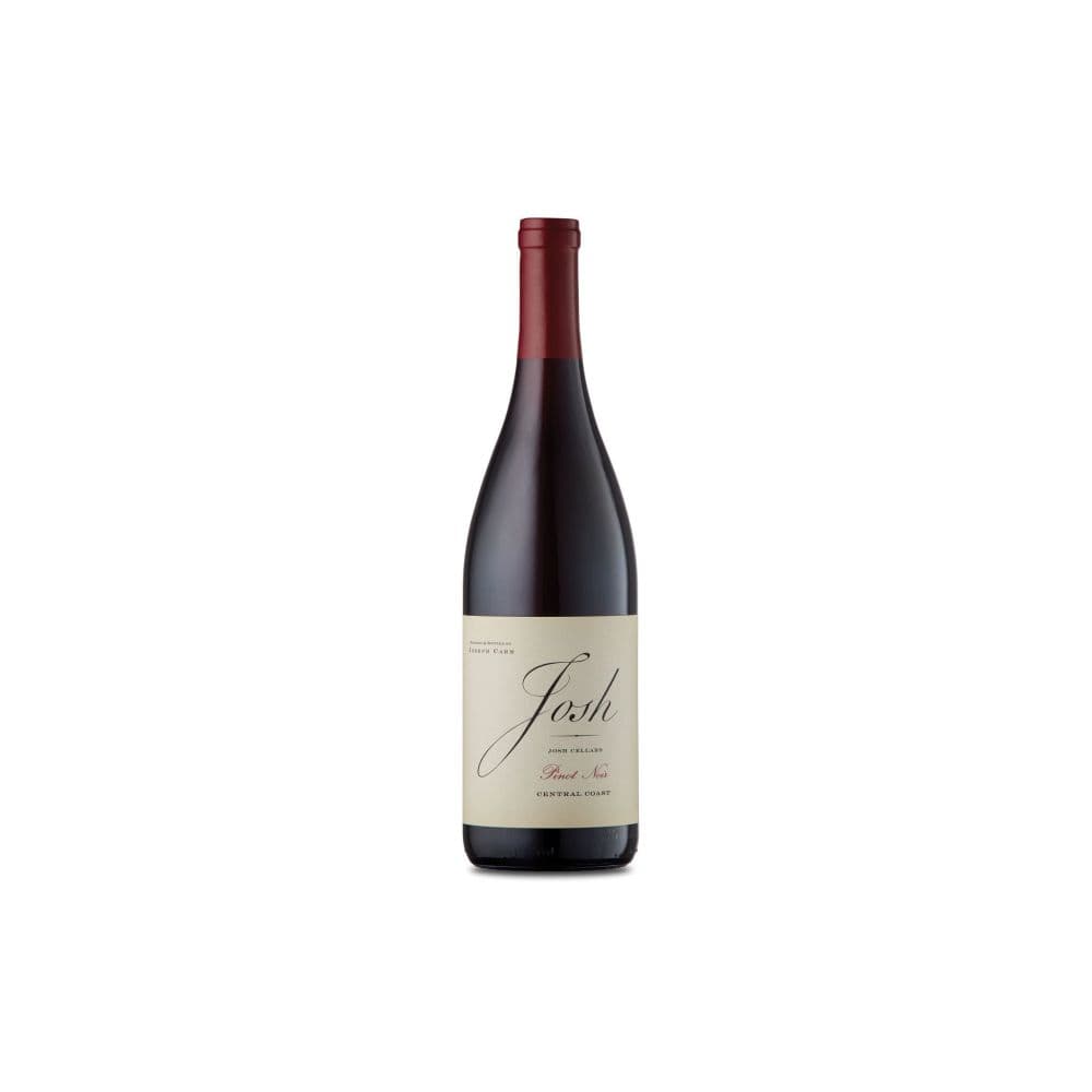 Image for The Best Wines For Valentine's Day