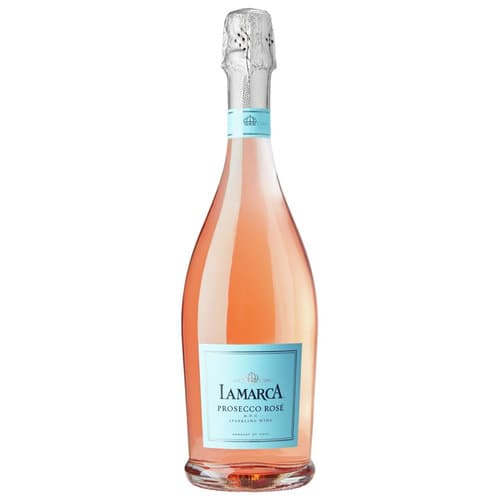 Image for The Best Wines For Valentine's Day
