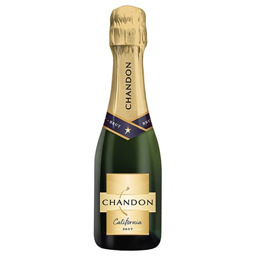 Image for The Best Wines For Valentine's Day