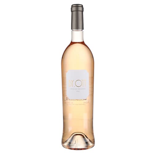 Image for The Best Wines For Valentine's Day
