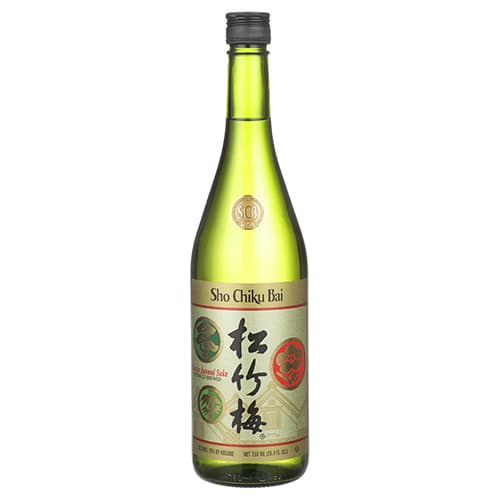 Image for Explore The Sake Regions of Japan Discover Regional Flavors & Styles