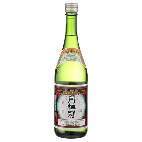 Image for Explore The Sake Regions of Japan Discover Regional Flavors & Styles