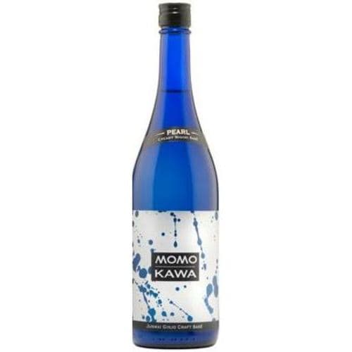 Image for Explore The Sake Regions of Japan Discover Regional Flavors & Styles