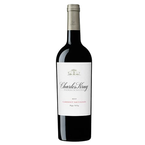 Image for Winter Wines: The Best Red and White Wines to Enjoy During Winter
