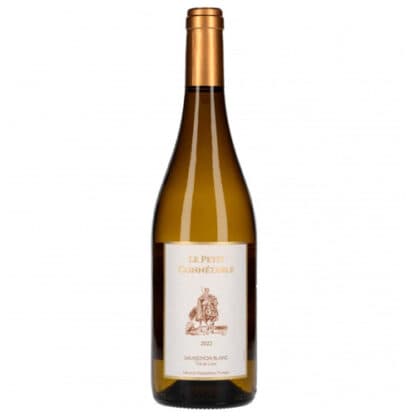 Image for Winter Wines: The Best Red and White Wines to Enjoy During Winter