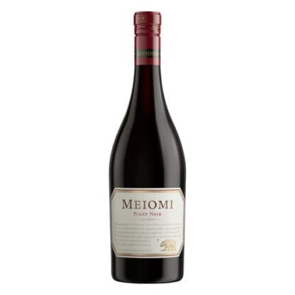 Image for Winter Wines: The Best Red and White Wines to Enjoy During Winter
