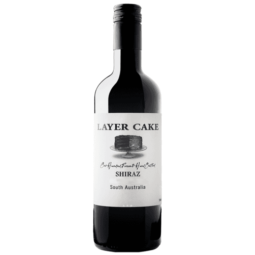 Image for Winter Wines: The Best Red and White Wines to Enjoy During Winter