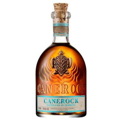 Image for Jamaican Rum Vs. Puerto Rican Rum